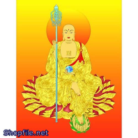 Phật Giáo